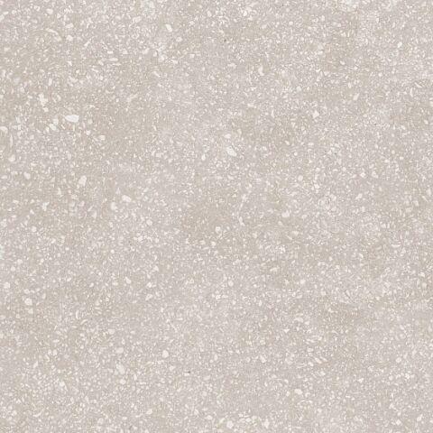23538 Taupe