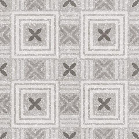 23546 Canvas/Promise Grey