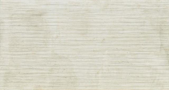 Brave Ivory Parallel