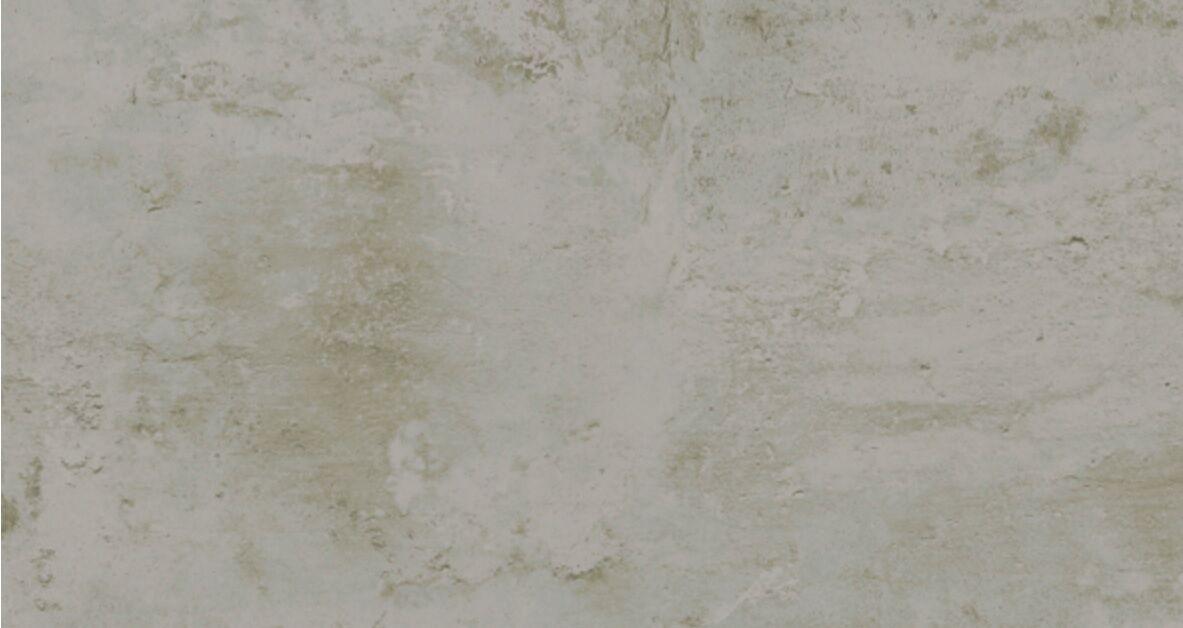 Brave Grey