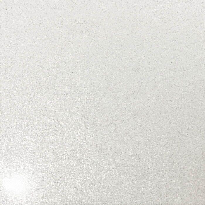 Formula Blanco Pulido ret. 59