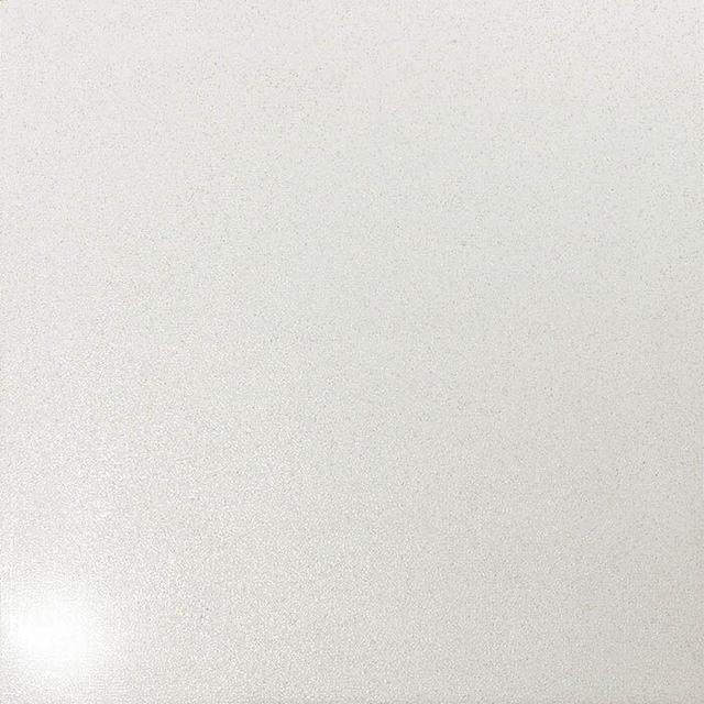 Formula Blanco Pulido ret. 59