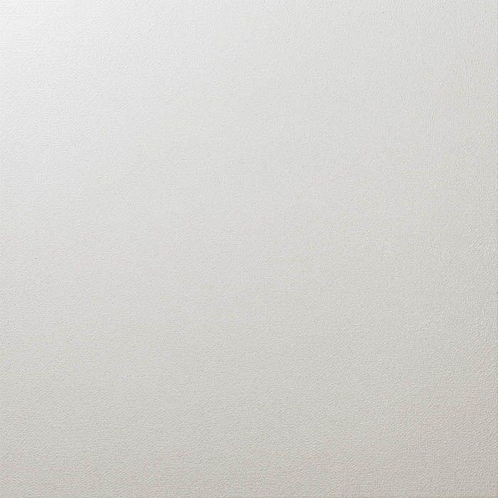 Formula Blanco 60
