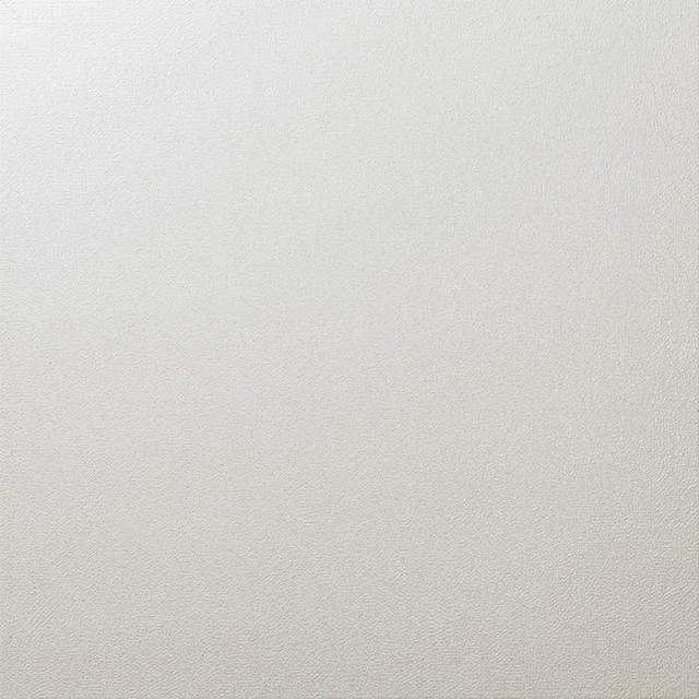 Formula Blanco 60