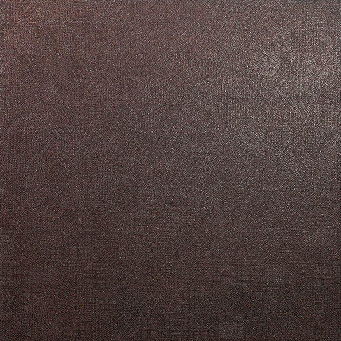 Formula Burdeos 60
