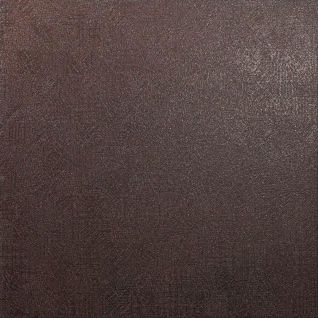 Formula Burdeos 60