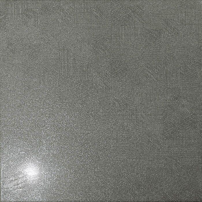 Formula Gris Pulido ret. 59