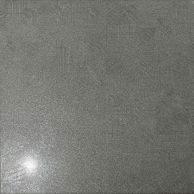 Formula Gris Pulido ret. 59