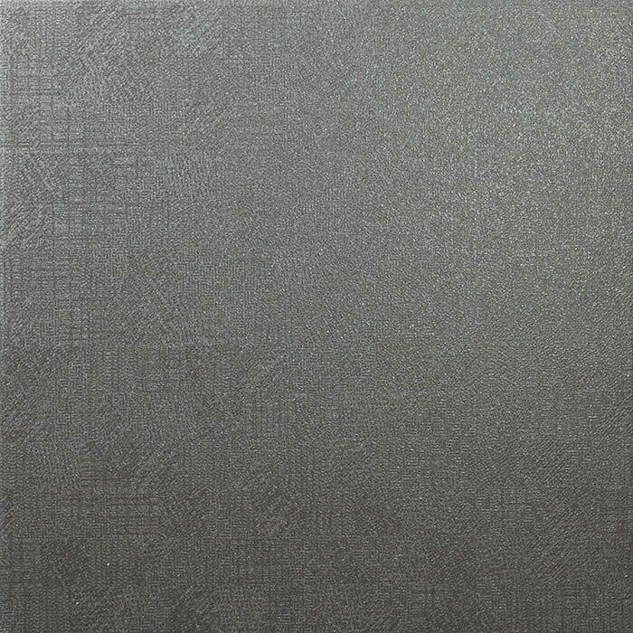 Formula Gris 60