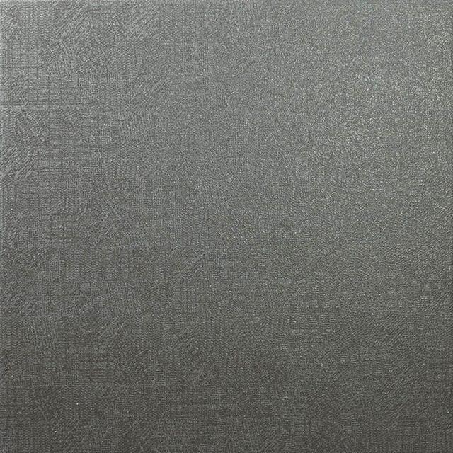 Formula Gris 60