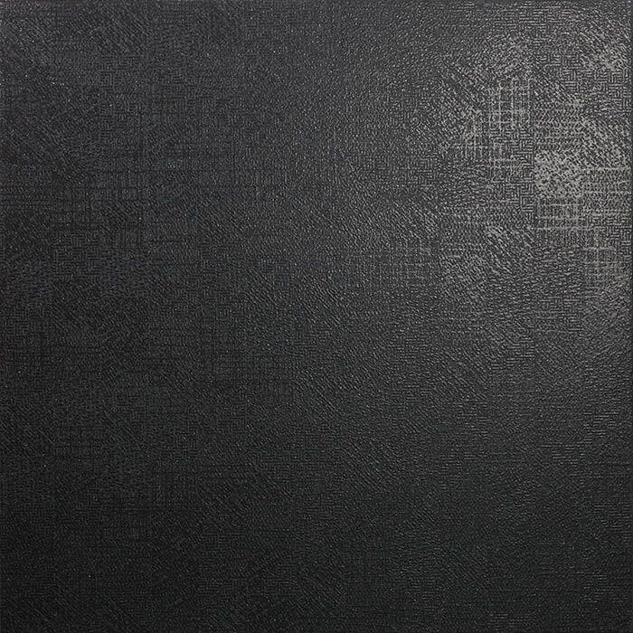 Formula Negro 60