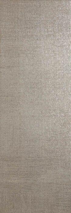 Yute Taupe