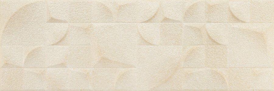 Shape Icon Natural