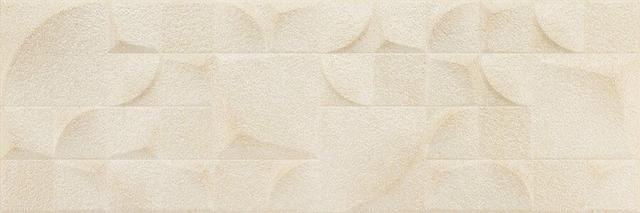Shape Icon Natural
