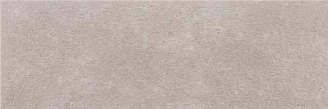Icon Grey
