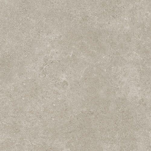 Icon Grey