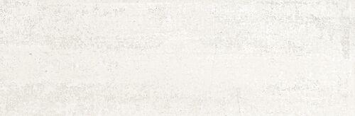 Meridien White