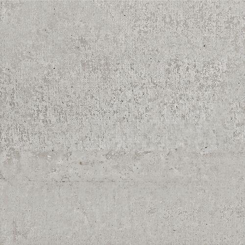 Meridien Silver