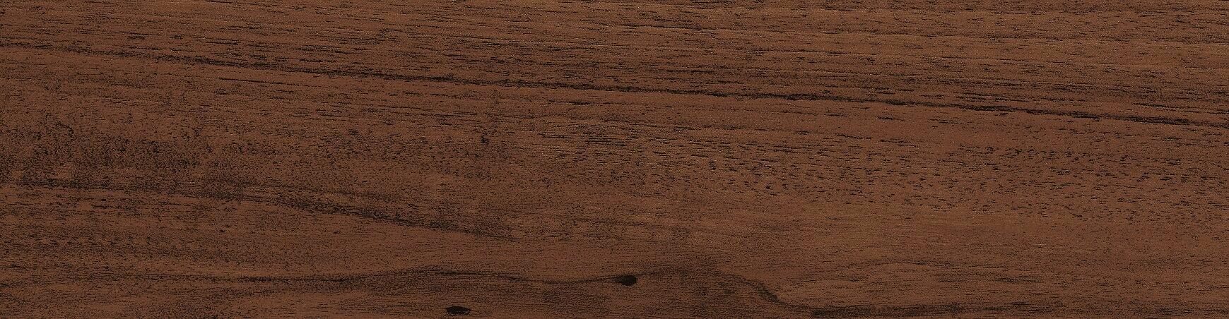 Cherokee Mahogany
