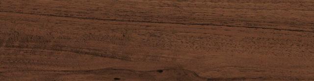 Cherokee Mahogany