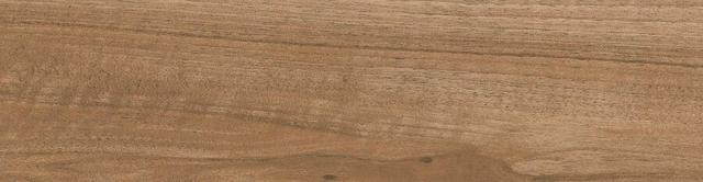 Cherokee Beige