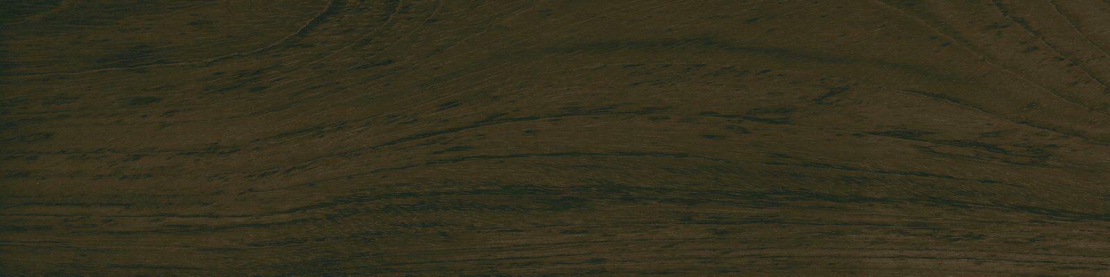 Idaho Wenge