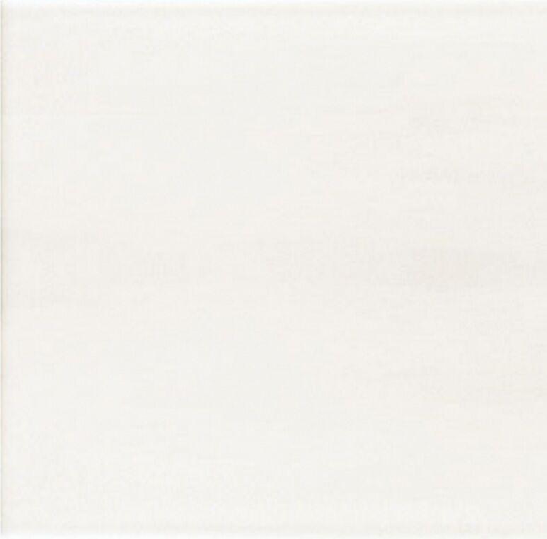 Porcellana White Pow3