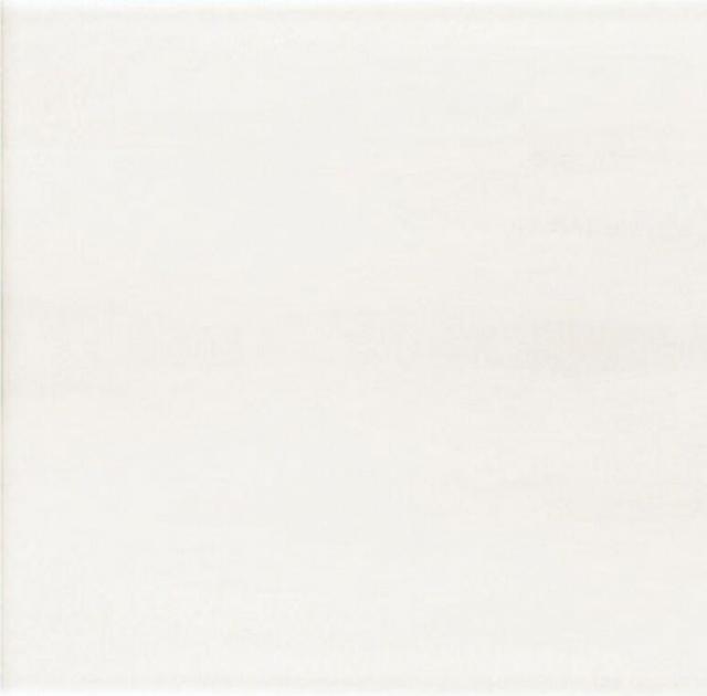 Porcellana White Pow3