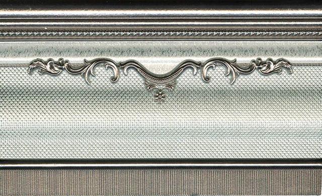 Zocalo  Bronce-Beige