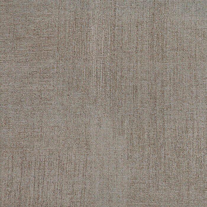 Pav. Yute Taupe