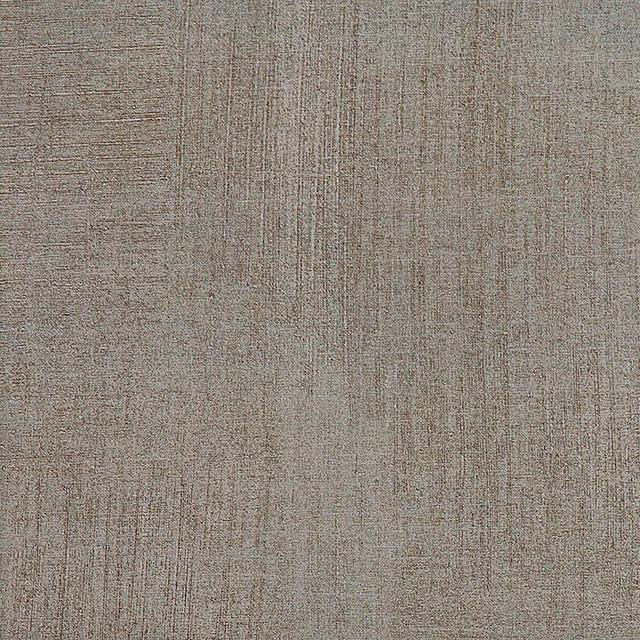 Pav. Yute Taupe