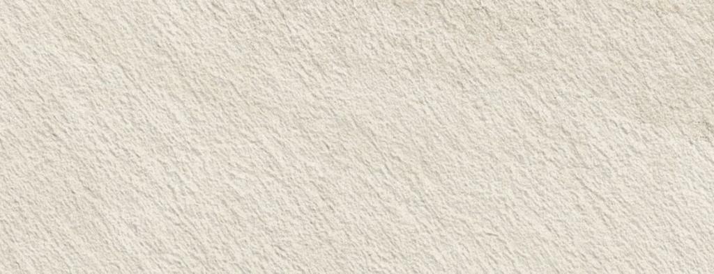 Medina Vera Beige