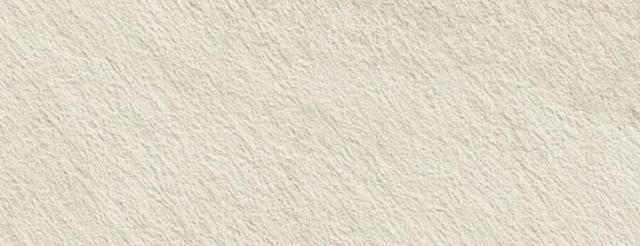 Medina Vera Beige