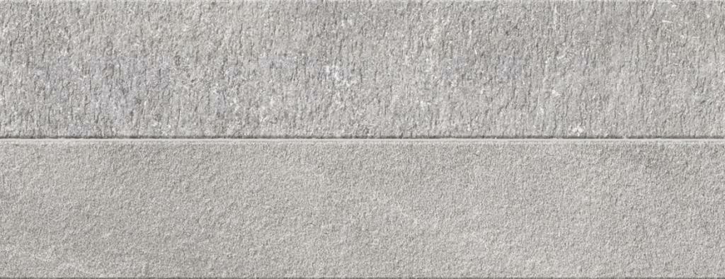Medina Gris