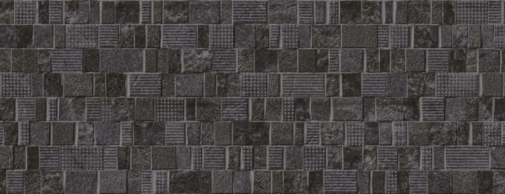 Medina Aries Negro