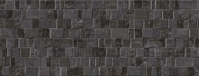 Medina Aries Negro