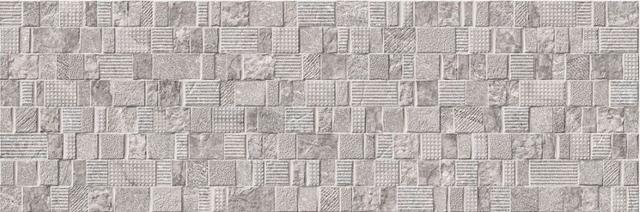 Medina Aries Gris