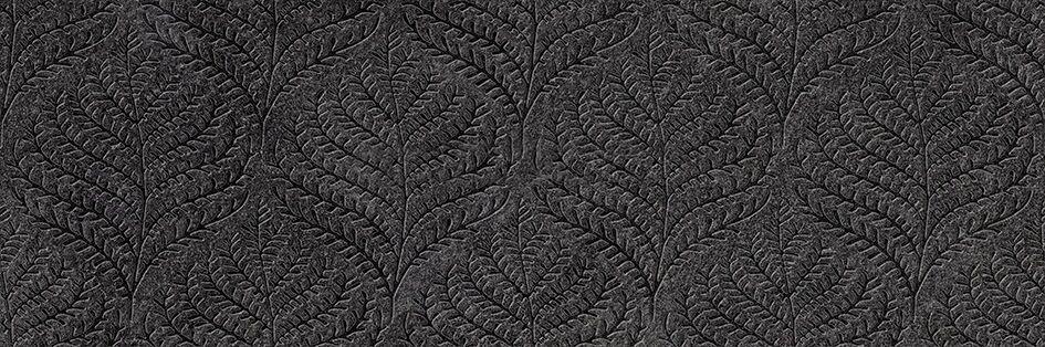 Medina Garden Negro