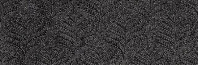Medina Garden Negro