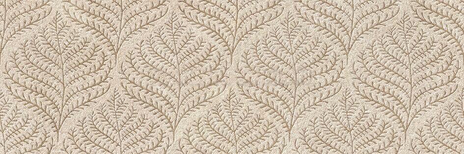 Medina Garden Beige