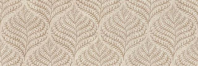Medina Garden Beige