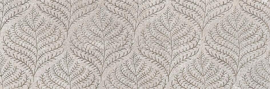 Medina Garden Gris