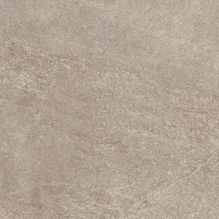 Medina Marron Lap