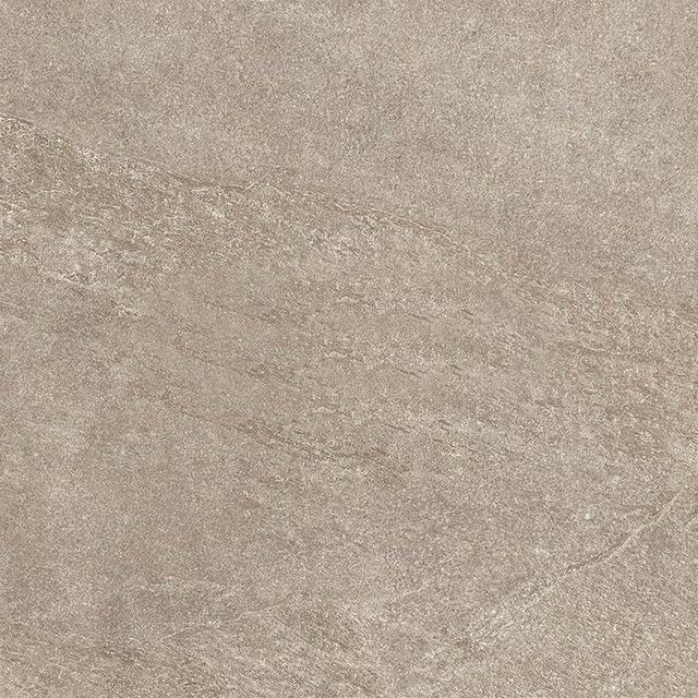 Medina Marron Lap