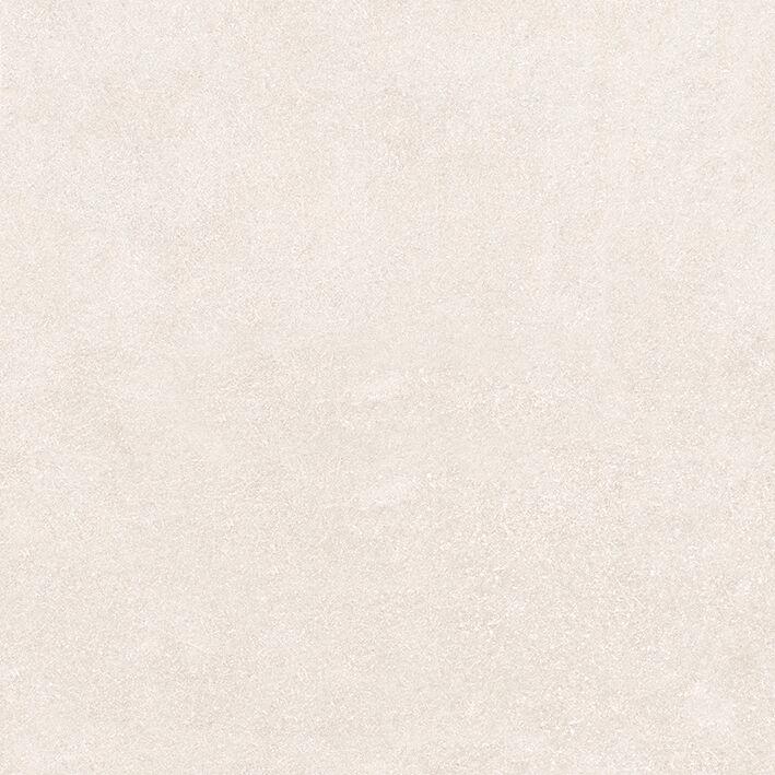 Medina Beige Lap