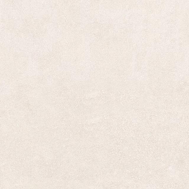 Medina Beige Lap