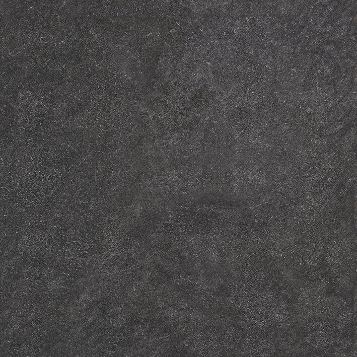 Medina Negro Lap