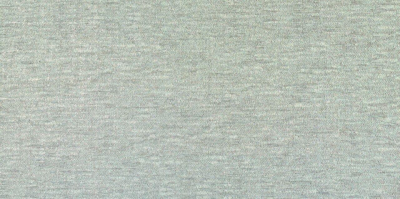 Tempo Gris
