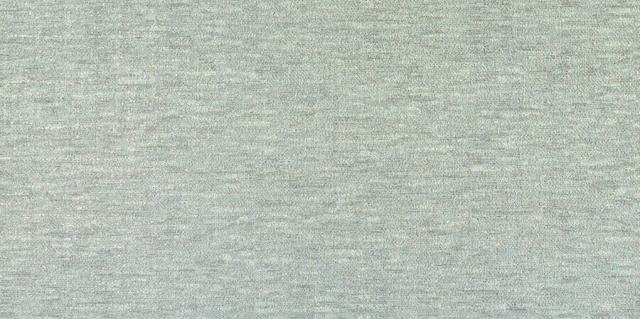 Tempo Gris