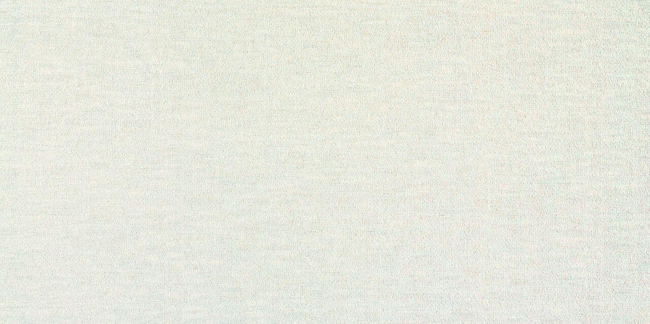 Tempo Blanco